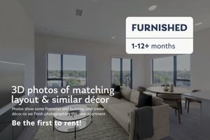 featured image of 1580 E 39th Ave Unit 402 #1259A