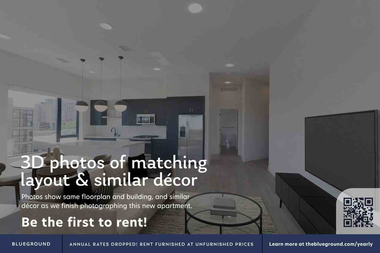 1580 E 39th Ave Unit 402 #1259A - Photo 3 of 17