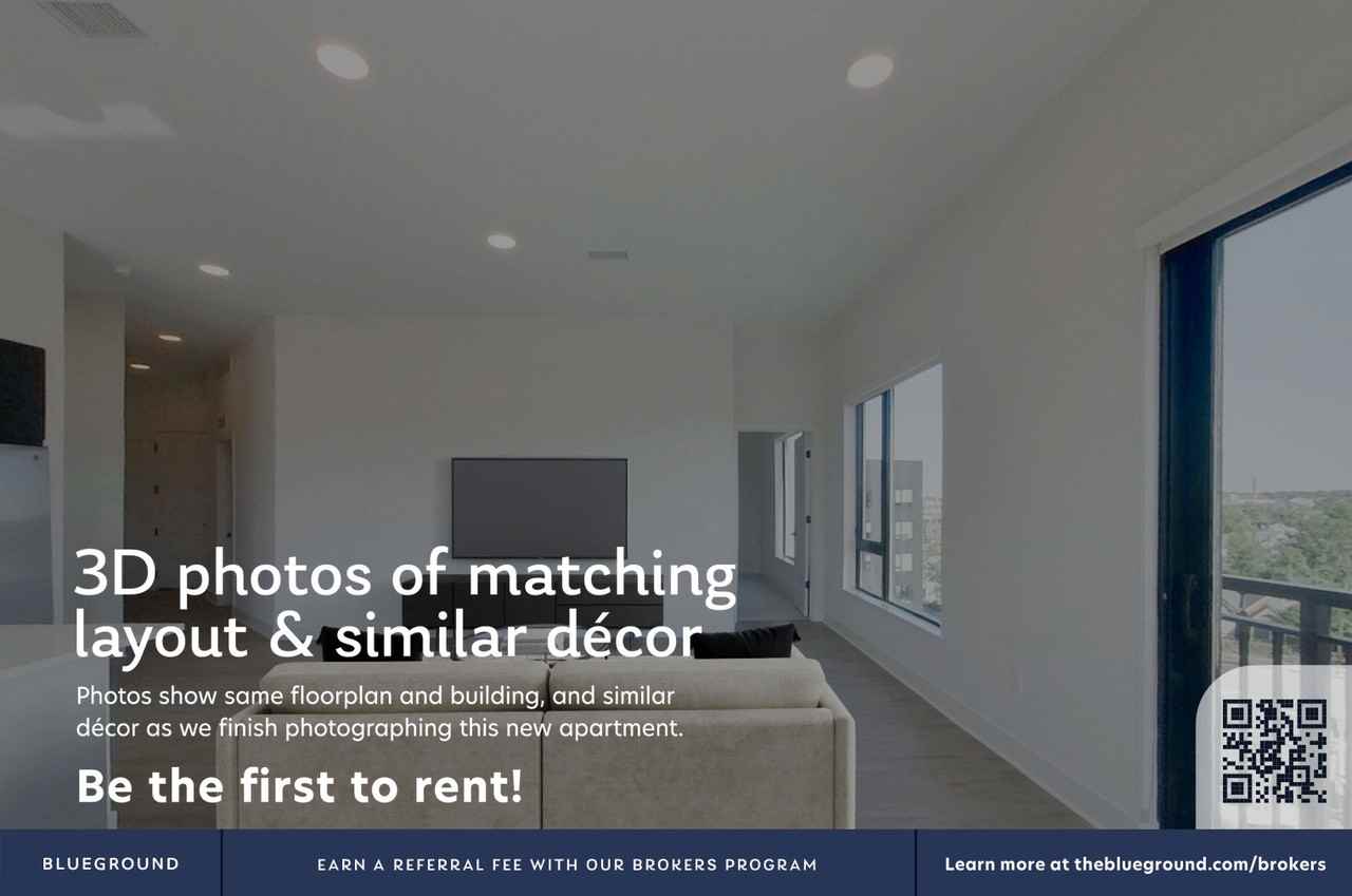 1580 E 39th Ave Unit 402 #1259A - Photo 4 of 17