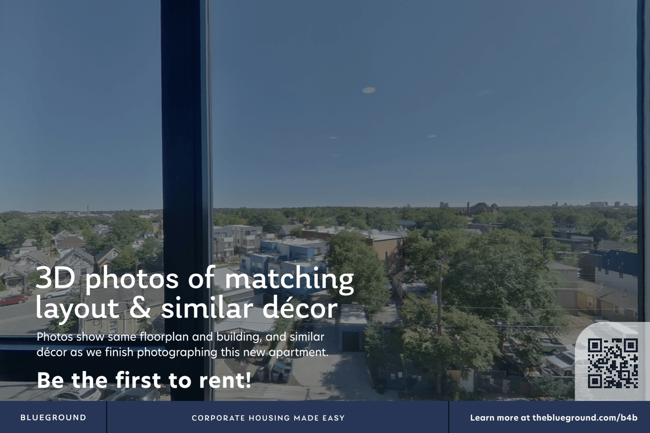 1580 E 39th Ave Unit 402 #1259A - Photo 5 of 17