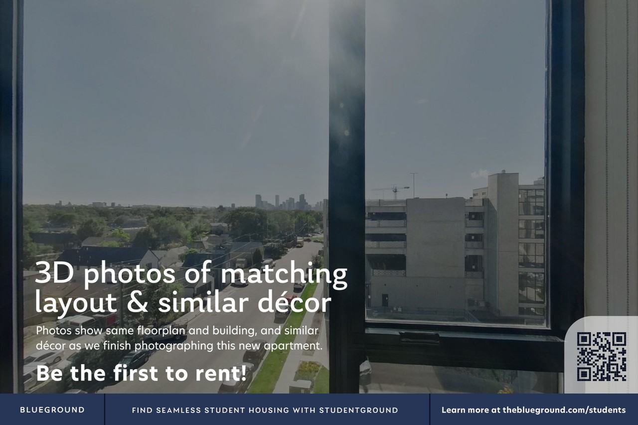 1580 E 39th Ave Unit 402 #1259A - Photo 6 of 17