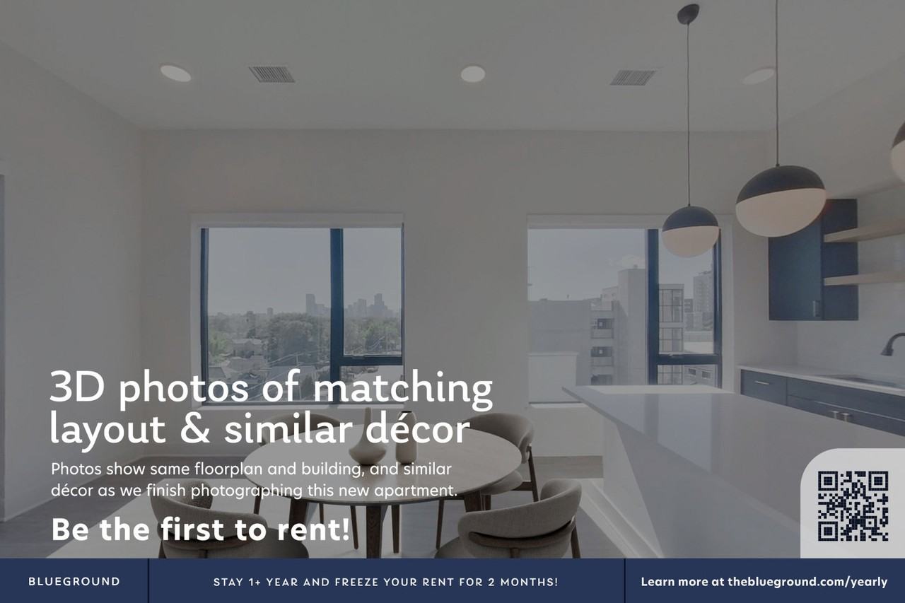 1580 E 39th Ave Unit 402 #1259A - Photo 7 of 17