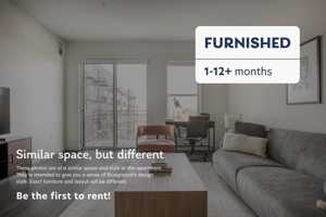 featured image of 100 N Addison Ave #1277