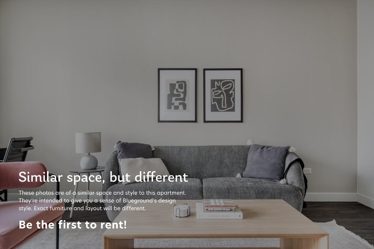 100 N Addison Ave #1277 - Photo 3 of 26