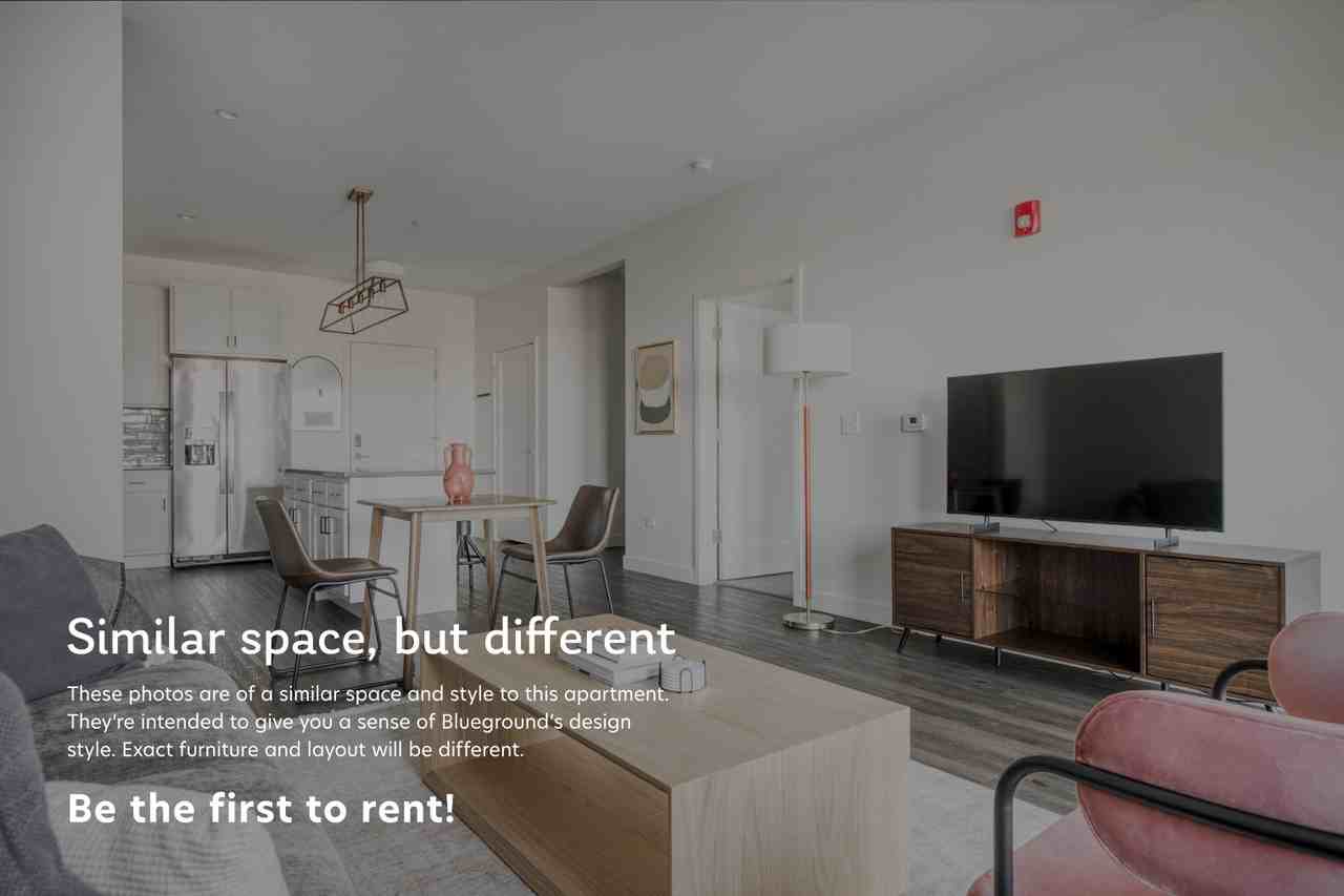 100 N Addison Ave #1277 - Photo 4 of 26