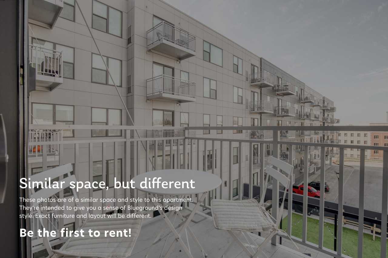 100 N Addison Ave #1277 - Photo 6 of 26