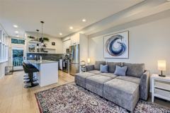 4308 Wallingford Ave N - Photo 1 of 1