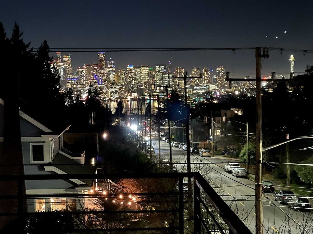 4308 Wallingford Ave N #1035902P - Photo 2 of 50