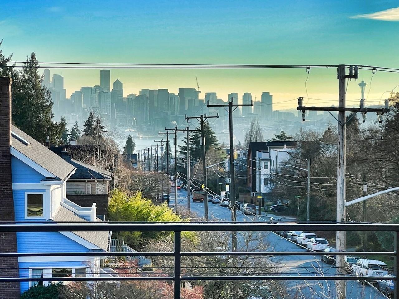 4308 Wallingford Ave N #1035902P - Photo 4 of 50