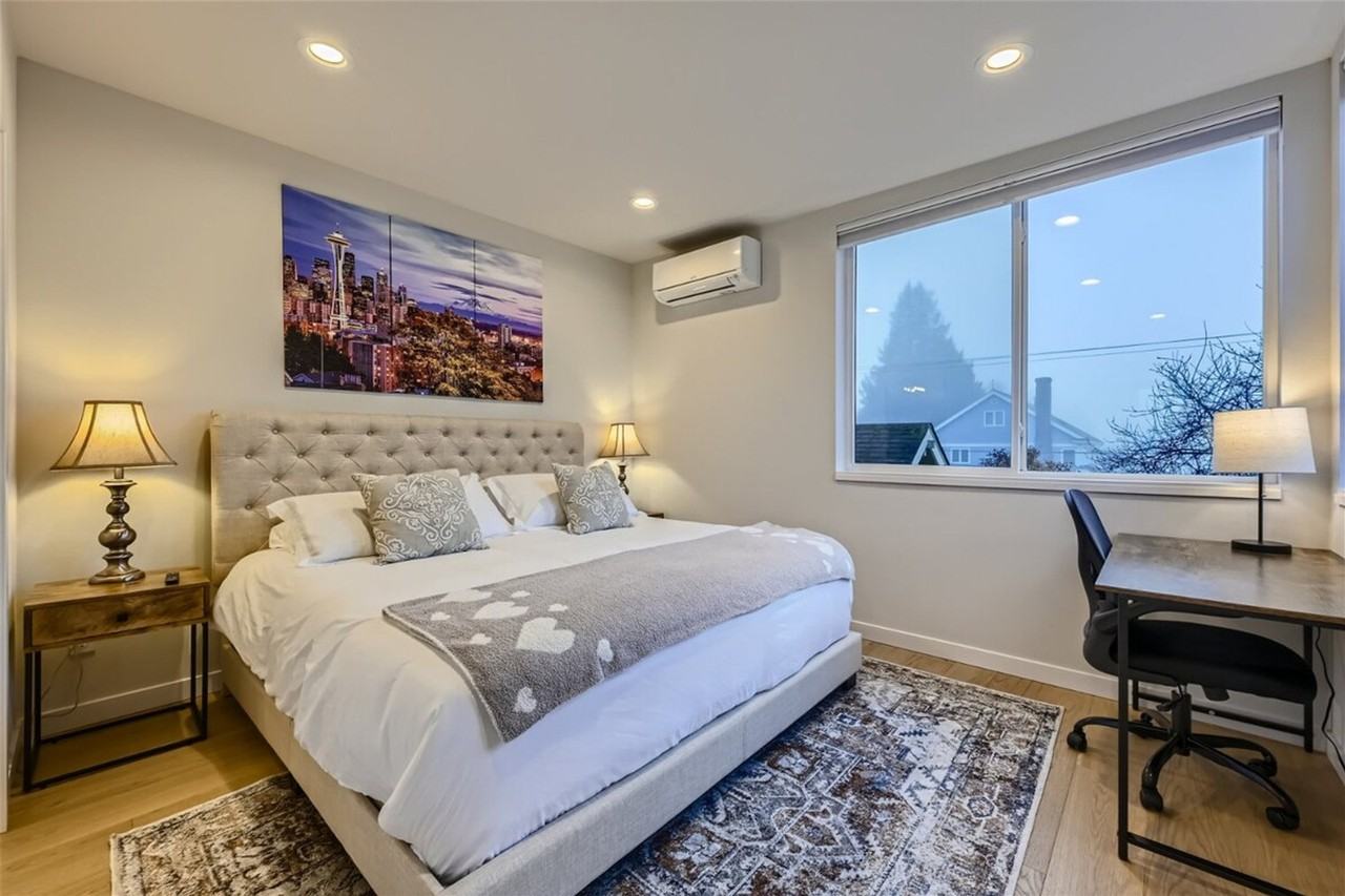 4308 Wallingford Ave N #1035902P - Photo 5 of 50