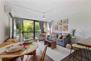 2191 South Kihei Road - Photo 1 of 1