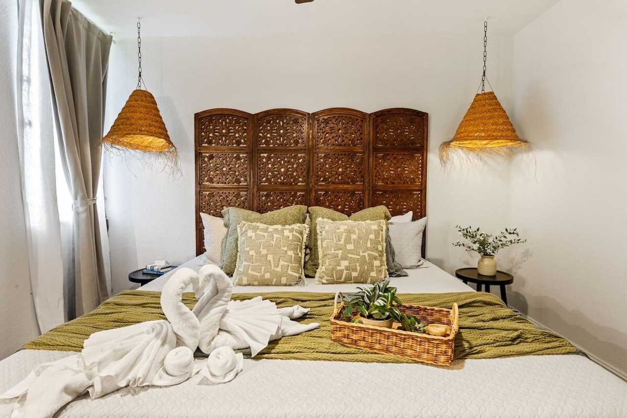 2191 South Kihei Road - Photo 2 of 50