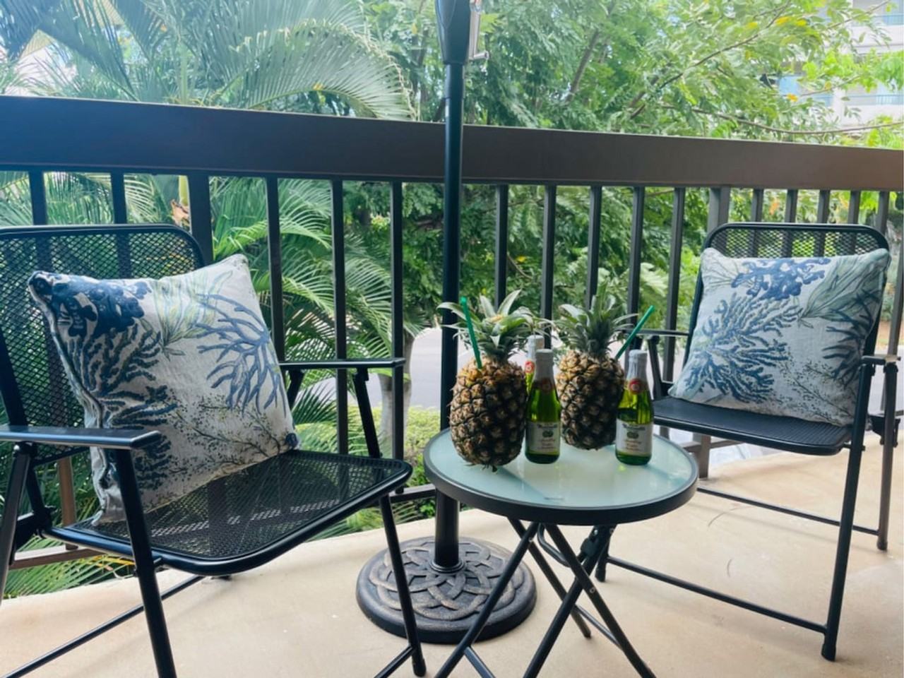 2191 South Kihei Road - Photo 6 of 50