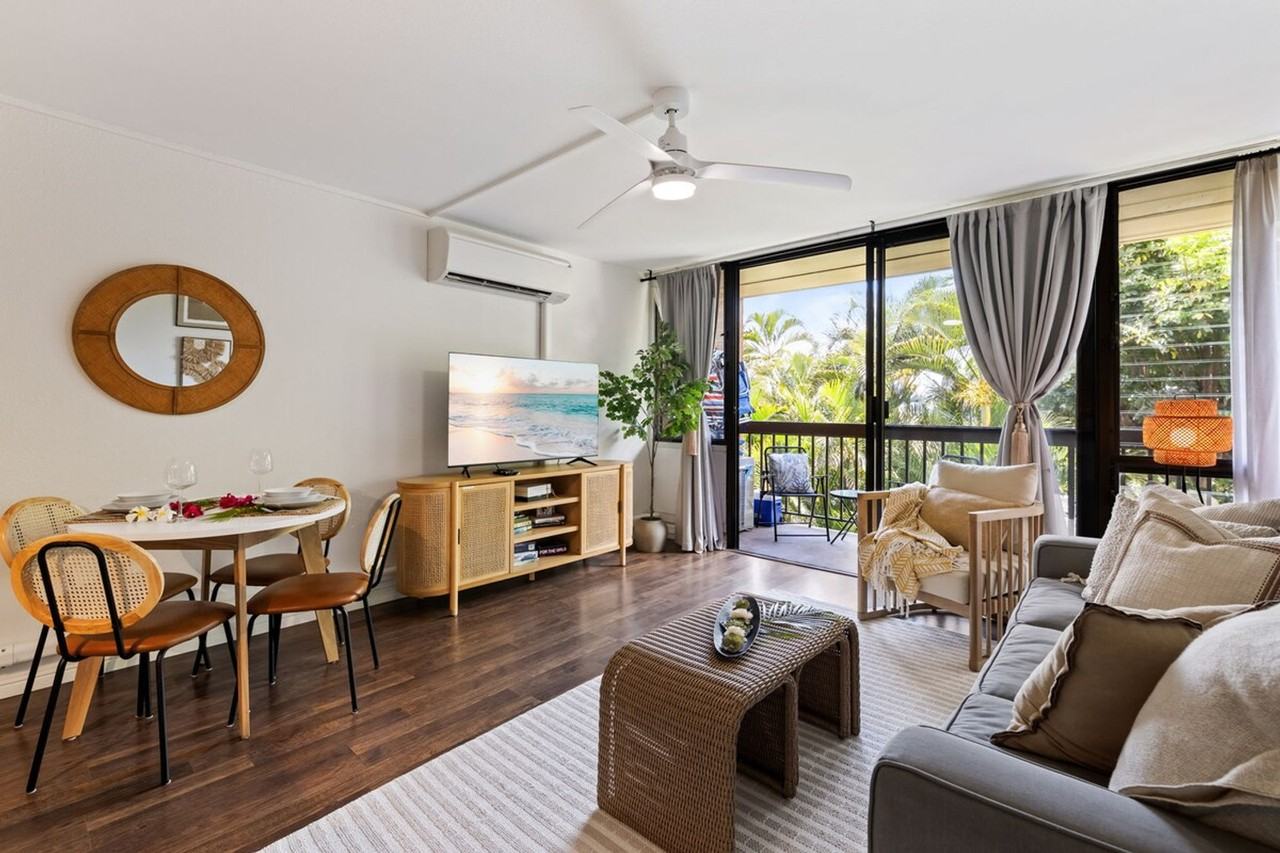 2191 South Kihei Road - Photo 7 of 50