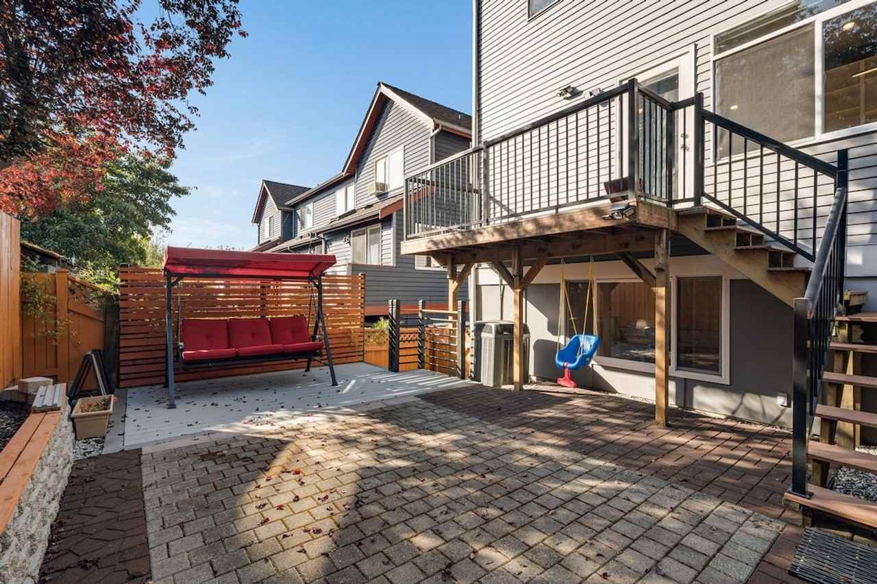 4224 Francis Ave N #1036017P - Photo 7 of 50