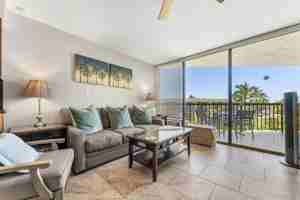 featured image of 1032 S Kihei Rd