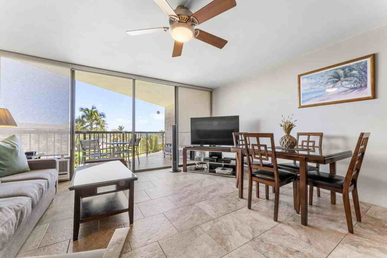 1032 S Kihei Rd #1035941P - Photo 3 of 50