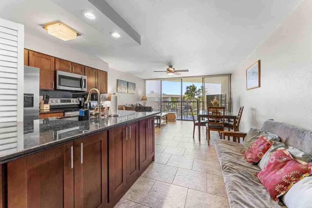 1032 S Kihei Rd #1035941P - Photo 4 of 50