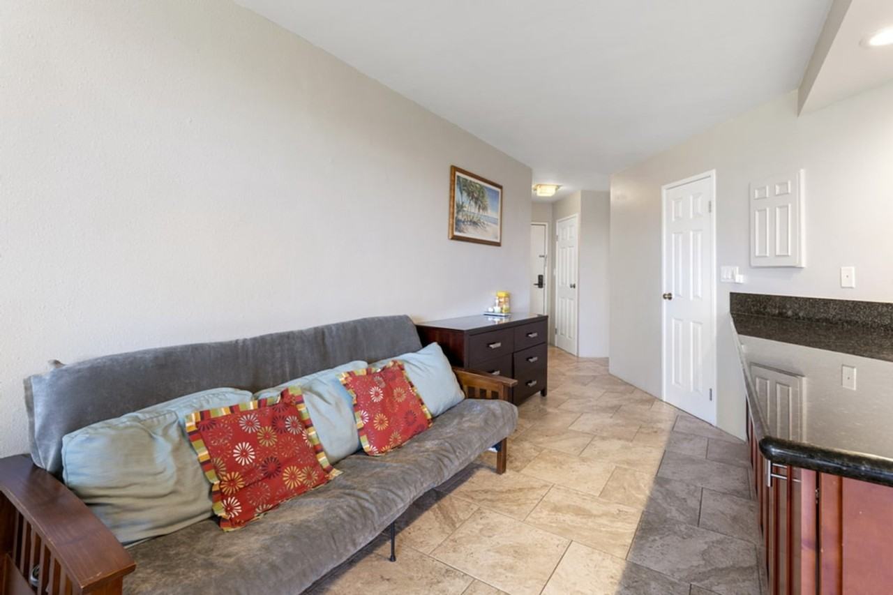 1032 S Kihei Rd #1035941P - Photo 7 of 50