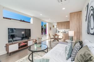 featured image of 4301 Dayton Ave N