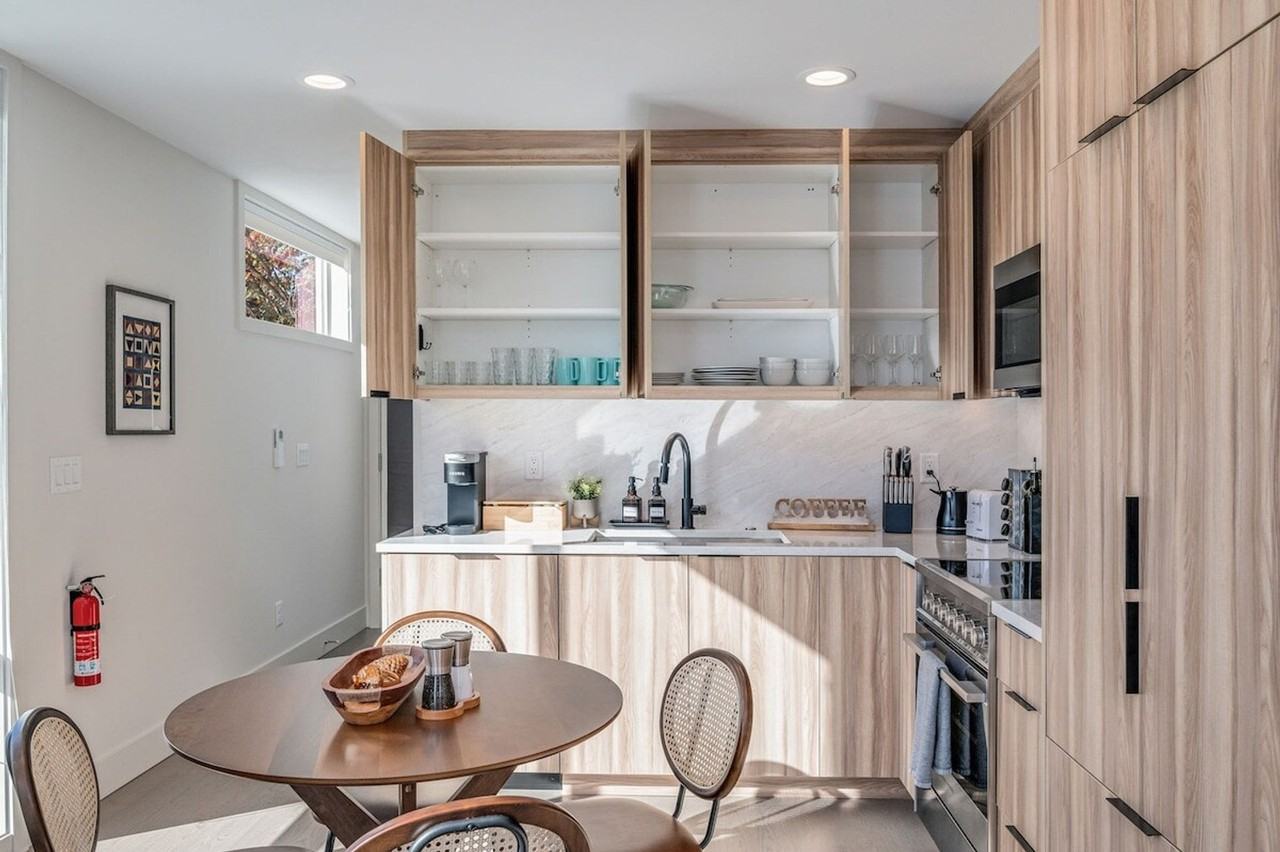 4301 Dayton Ave N #1036016P - Photo 2 of 50