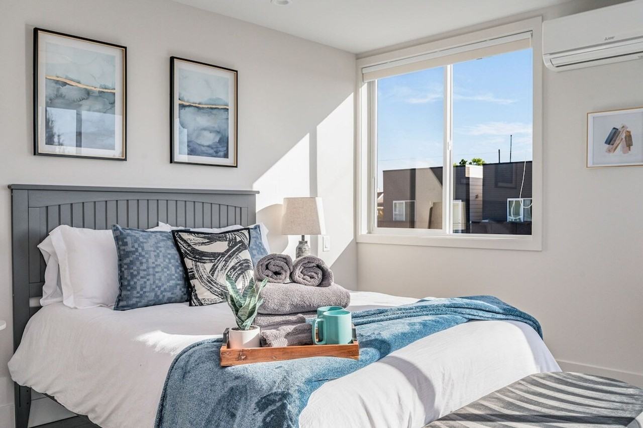 4301 Dayton Ave N #1036016P - Photo 7 of 50