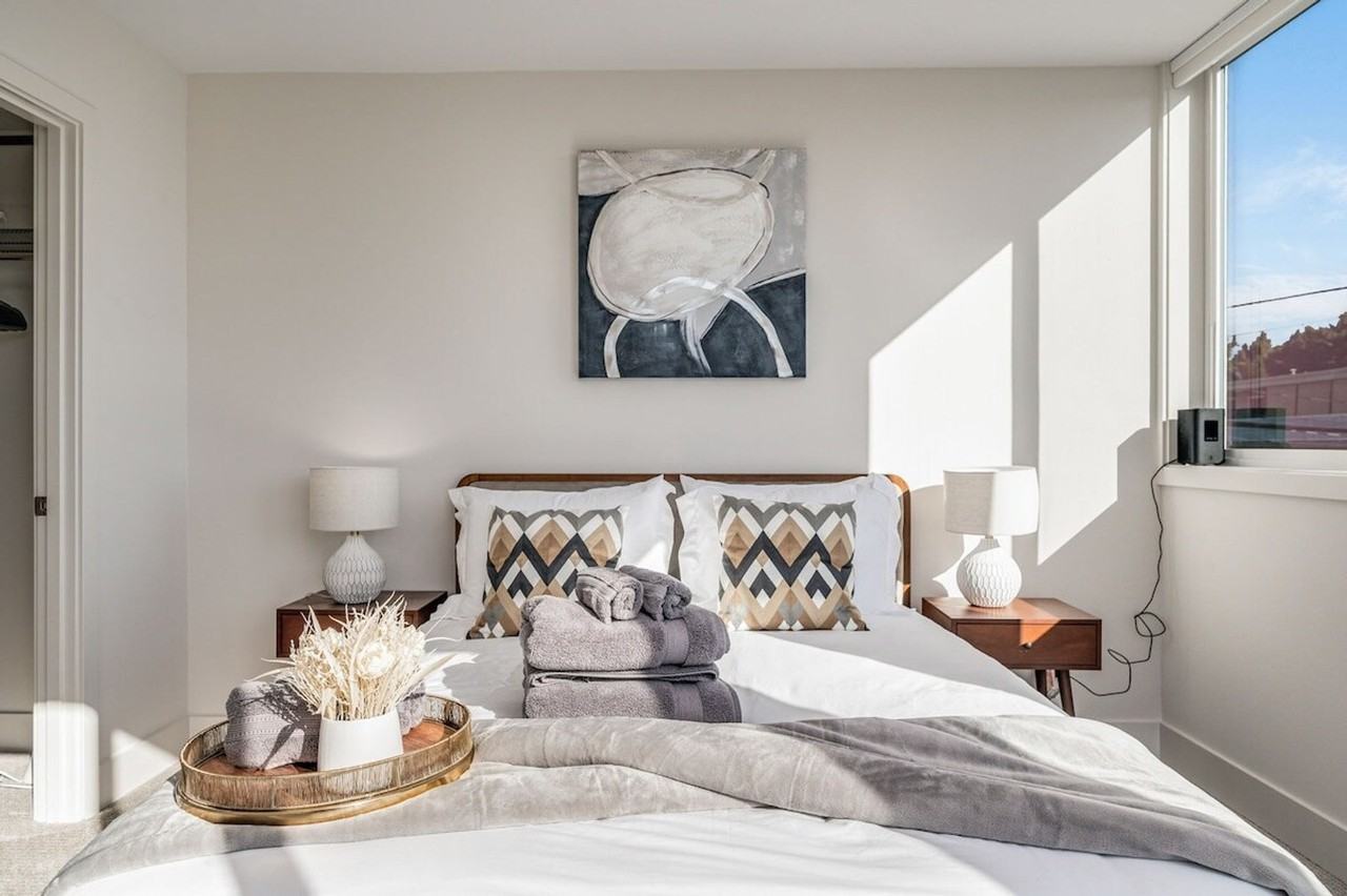 4205 Evanston Ave N #1036016P - Photo 2 of 50