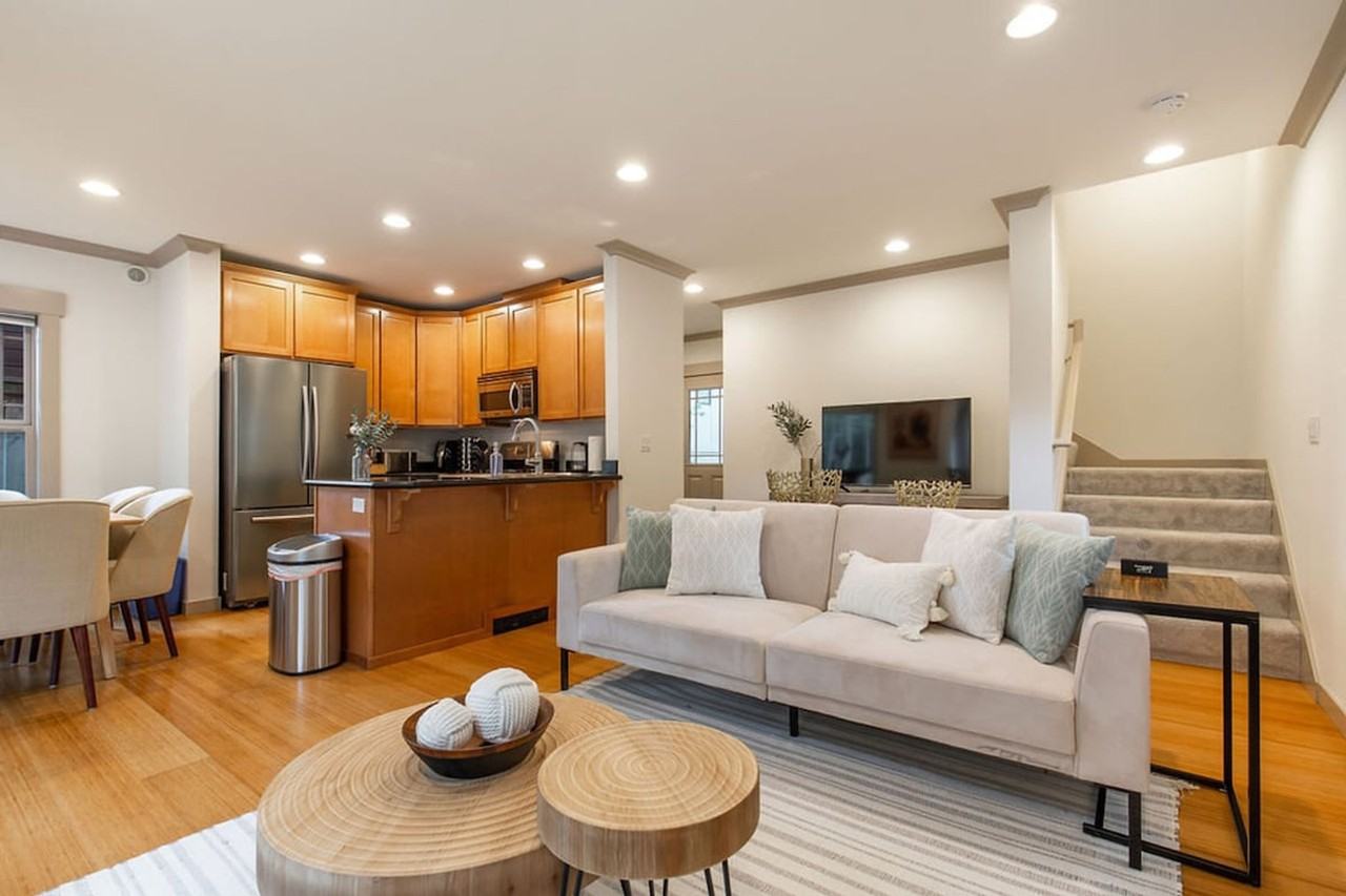 316 19th Ave #1036059P - Photo 2 of 50