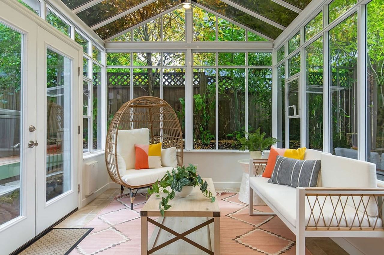 316 19th Ave #1036059P - Photo 3 of 50