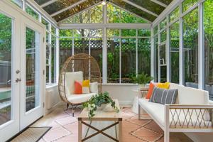 featured image of 1916 E Spruce St