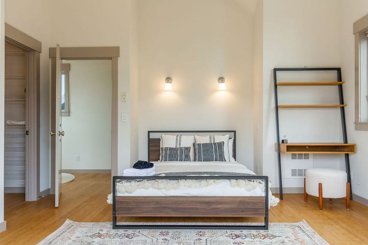 316 19th Ave #1036059P - Photo 4 of 50