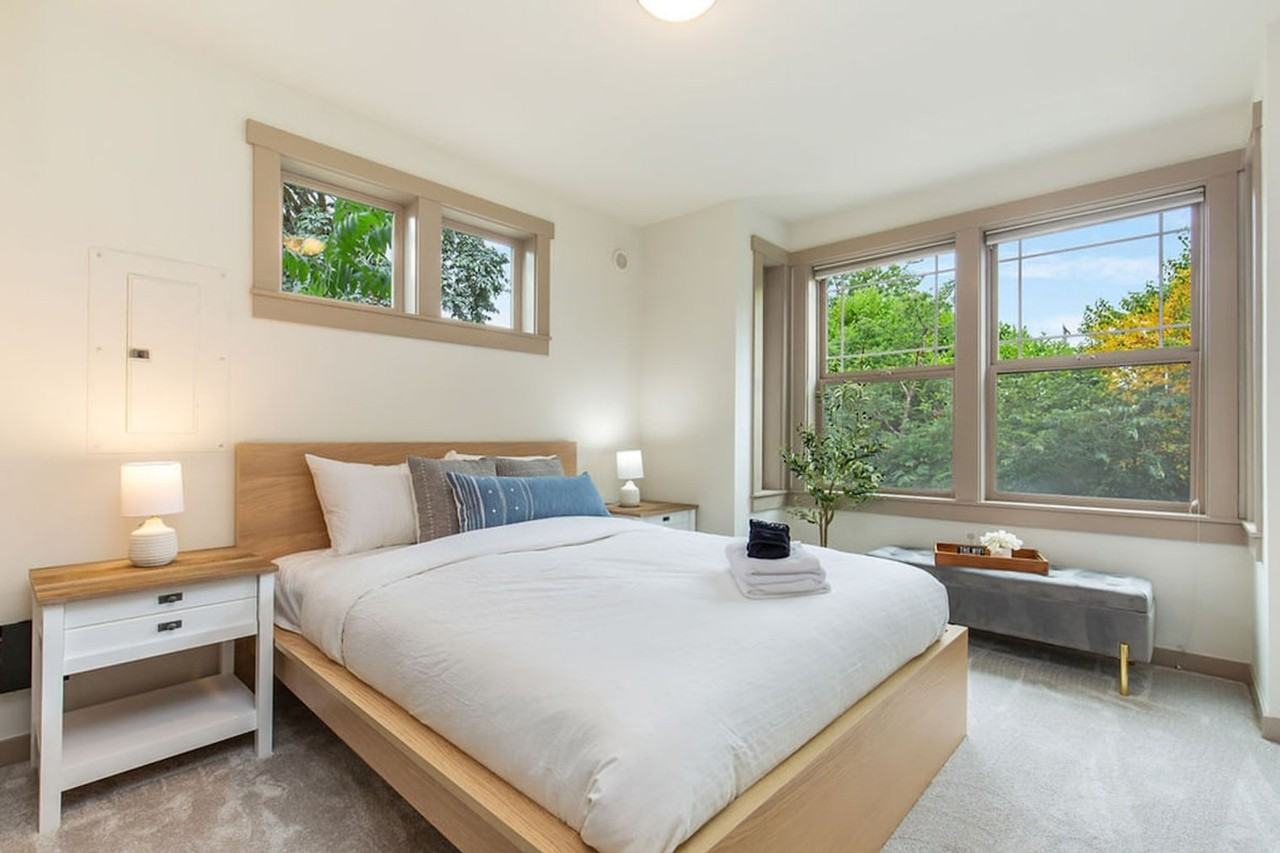 316 19th Ave #1036059P - Photo 5 of 50