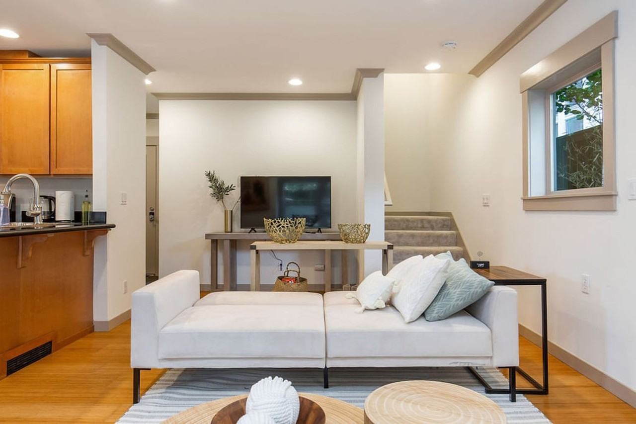 316 19th Ave #1036059P - Photo 6 of 50