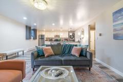 3202 15th Ave W - Photo 1 of 1