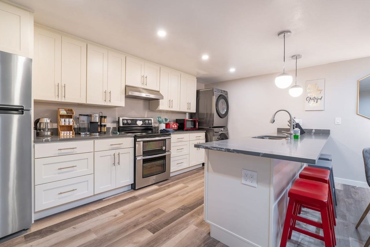 3202 15th Ave W #1035945P - Photo 2 of 50