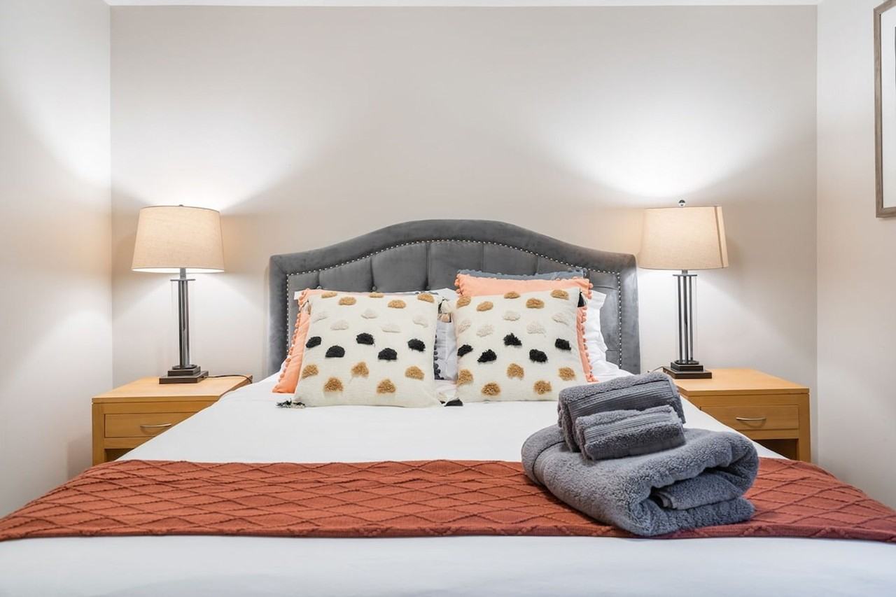 3202 15th Ave W #1035945P - Photo 3 of 50