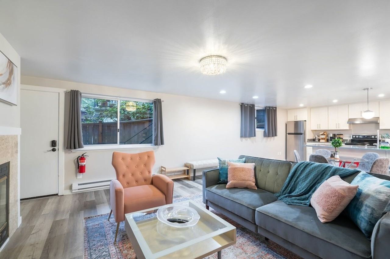 3202 15th Ave W #1035945P - Photo 6 of 50