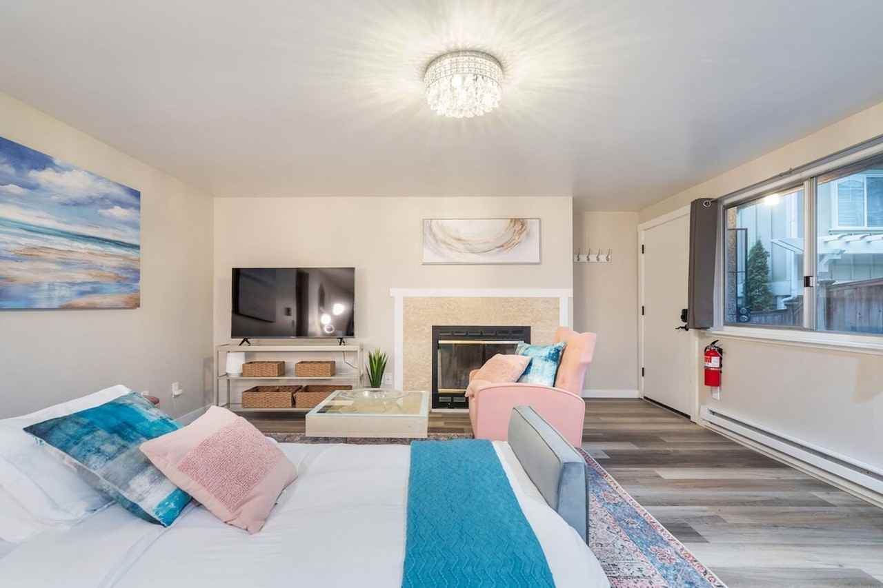 3202 15th Ave W #1035945P - Photo 7 of 50