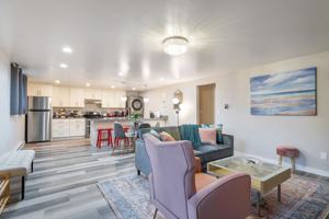 featured image of 3202 15th Ave W