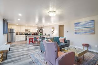 3202 15th Ave W - Photo 1 of 1