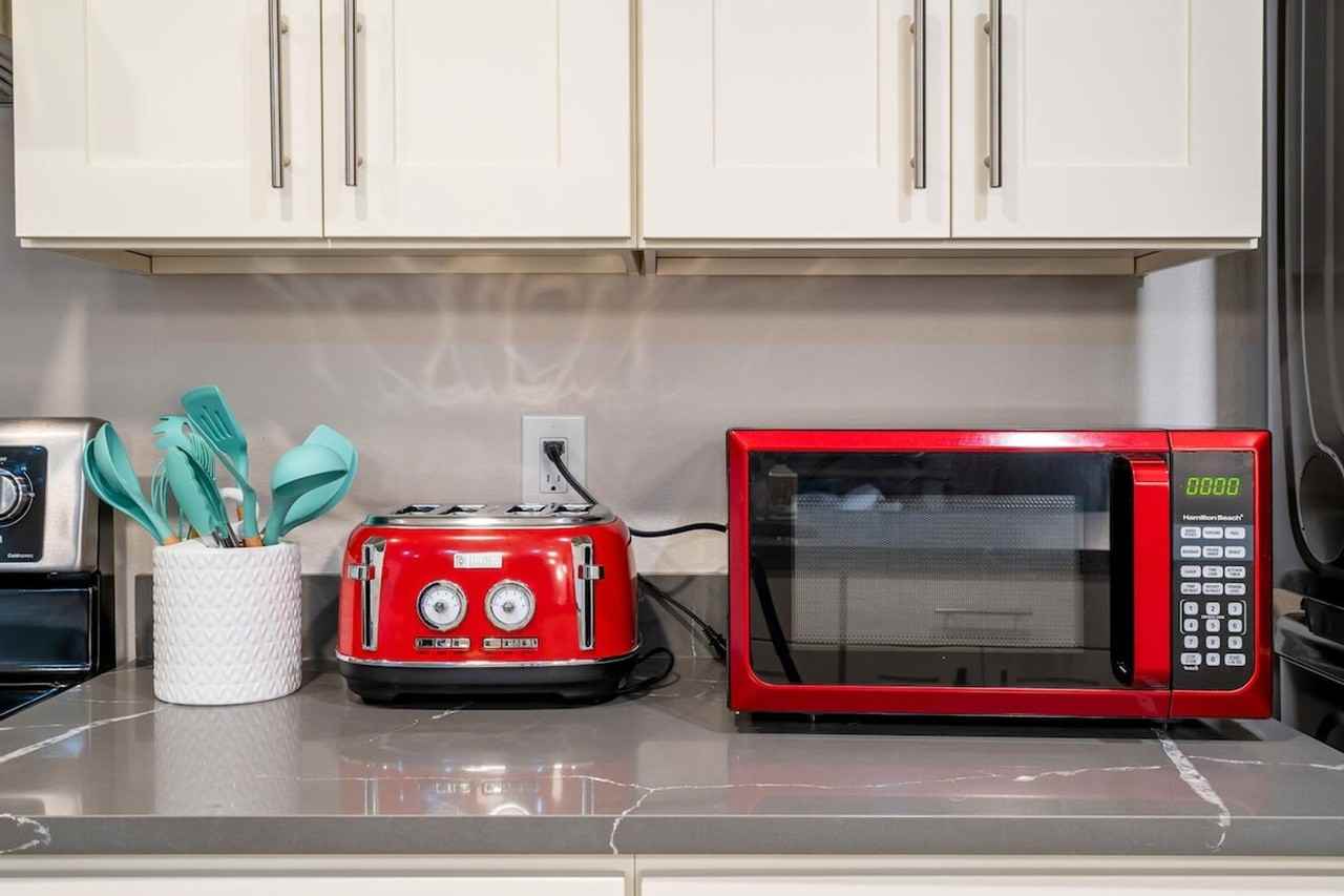 3202 15th Ave W #1035945P - Photo 5 of 31