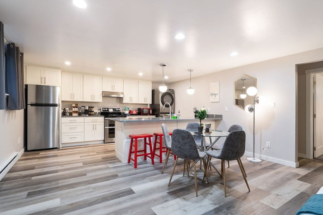 3202 15th Ave W #1035945P - Photo 2 of 31