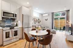 4424 Burke Ave N - Photo 1 of 1