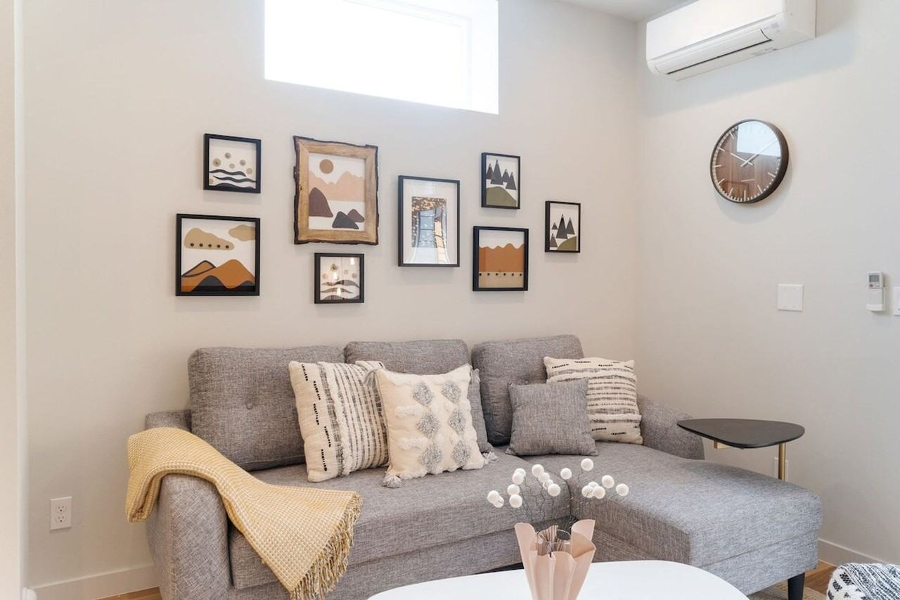 4424 Burke Ave N #1035993P - Photo 2 of 50