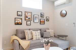 featured image of 4424 Burke Ave N