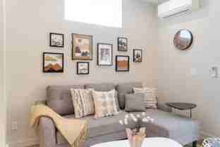 4424 Burke Ave N - Photo 1 of 1