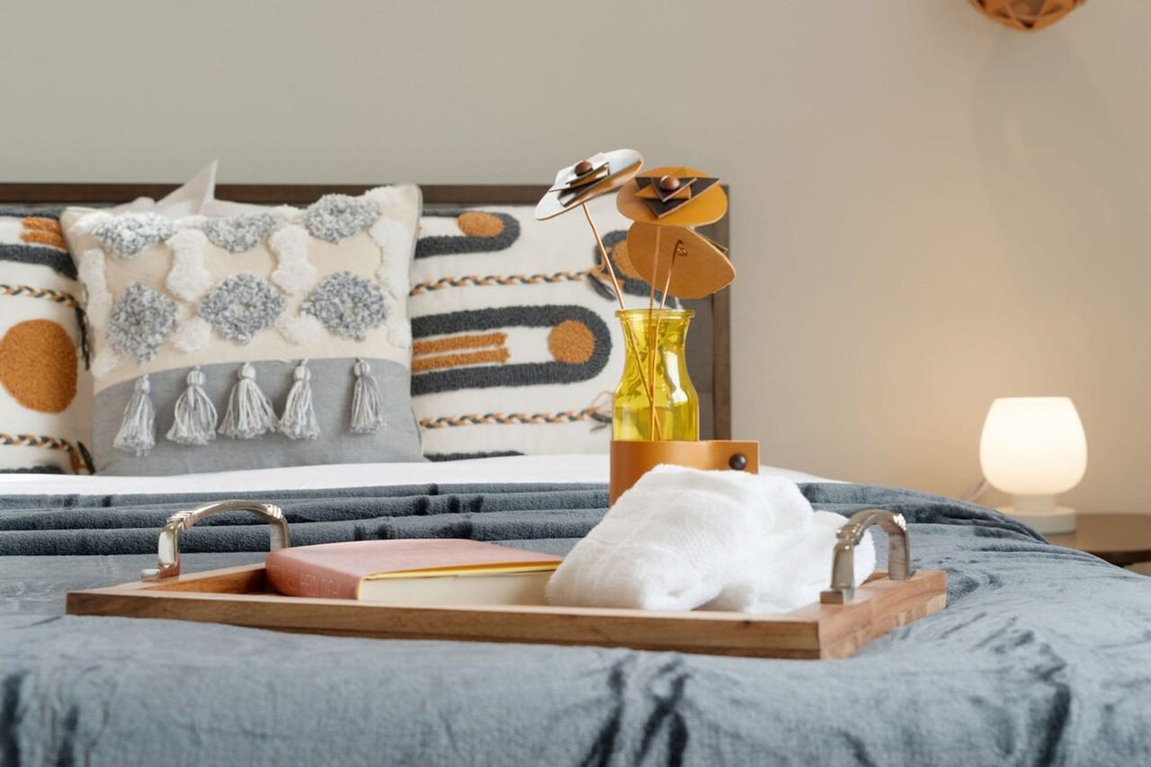 4424 Burke Ave N #1035993P - Photo 5 of 50