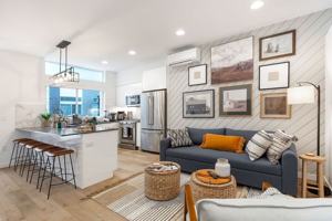 featured image of 628 10th Ave E