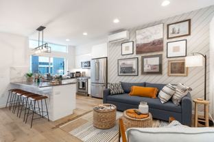 626 10th Ave E - Photo 1 of 1