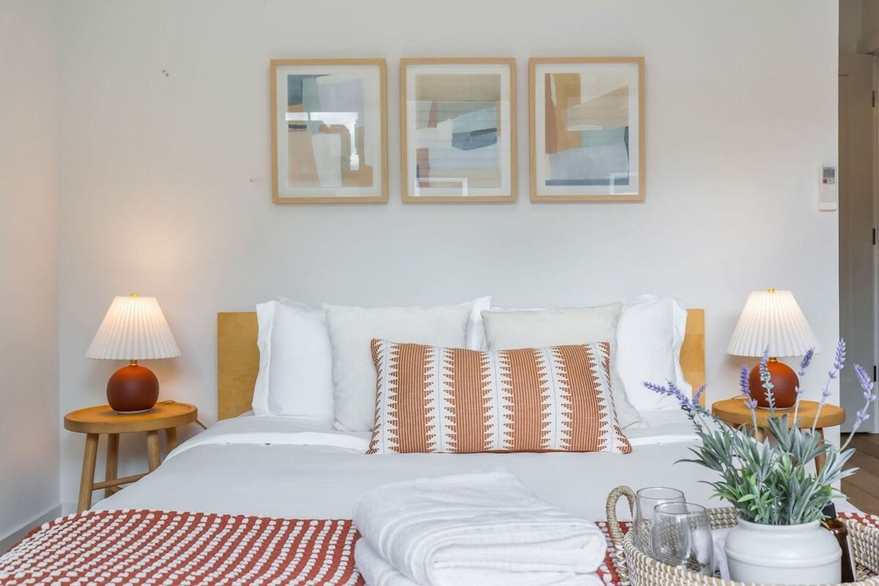 626 10th Ave E #1036000P - Photo 3 of 50